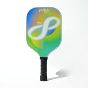 Puls8 LED Chill Pickleball Paddle