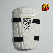 Puma Future 3 Cricket Thigh Guard (BOGO)