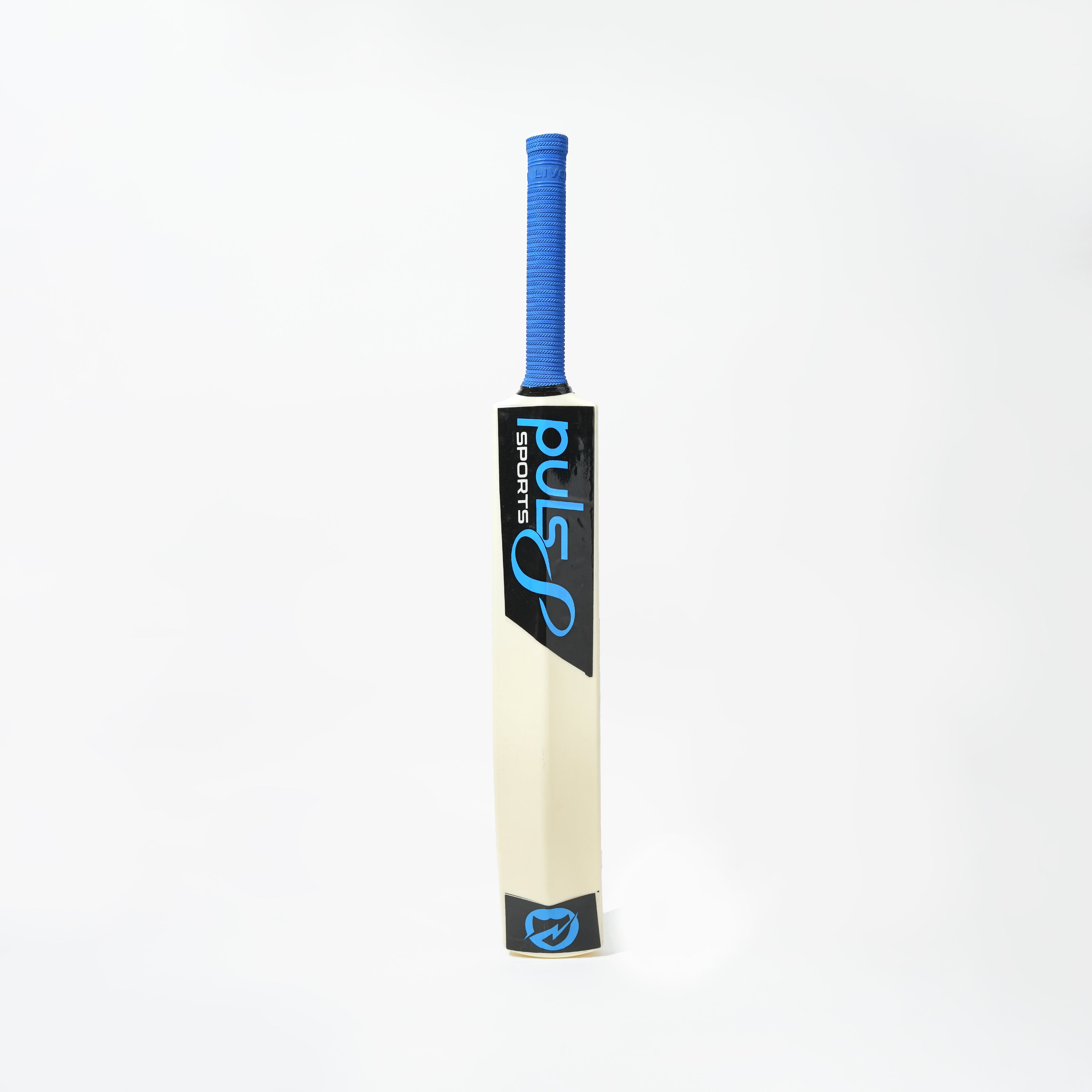 Puls8 Pvc Cricket Bat