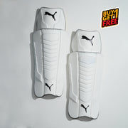 Puma Future 1 Wicket Keeping Pads (BOGO)