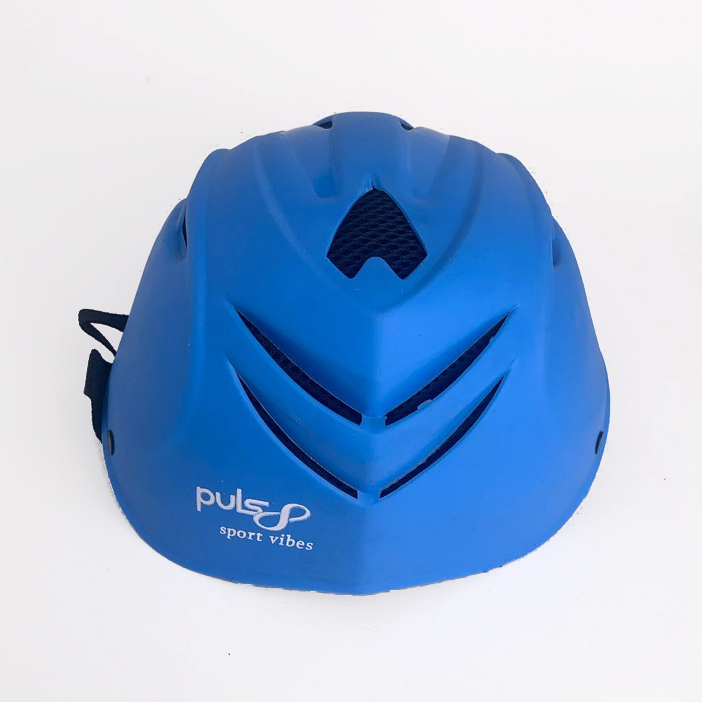Puls8 Thunder 4 in 1 Skating Helmet Set