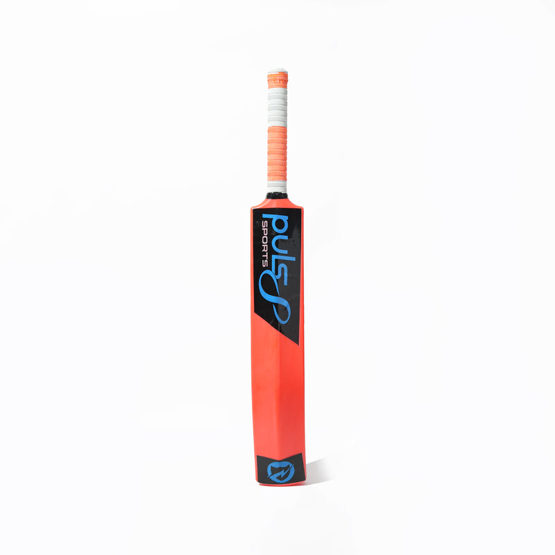 Load image into Gallery viewer, Puls8 Pvc Cricket Bat

