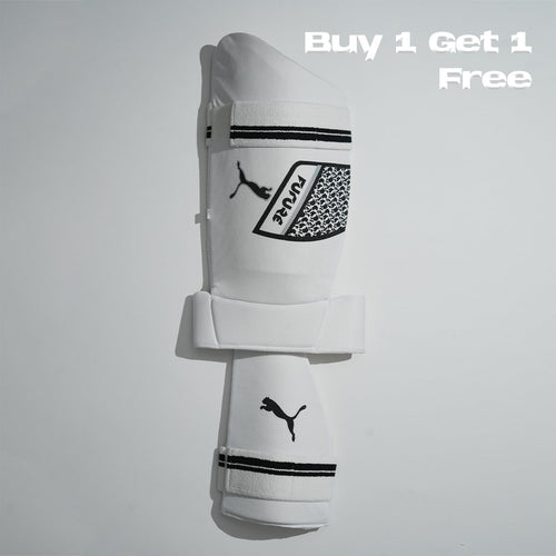🎁 Puma Future 1 Cricket Batting Thigh Guard - Mens/Right Hand