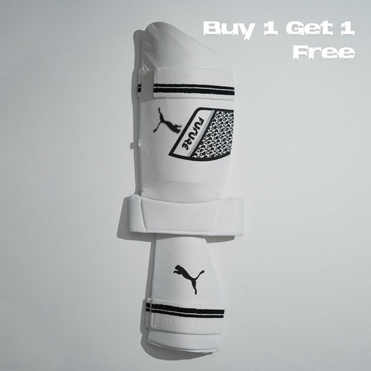 🎁 Puma Future 1 Cricket Batting Thigh Guard - Mens/Right Hand