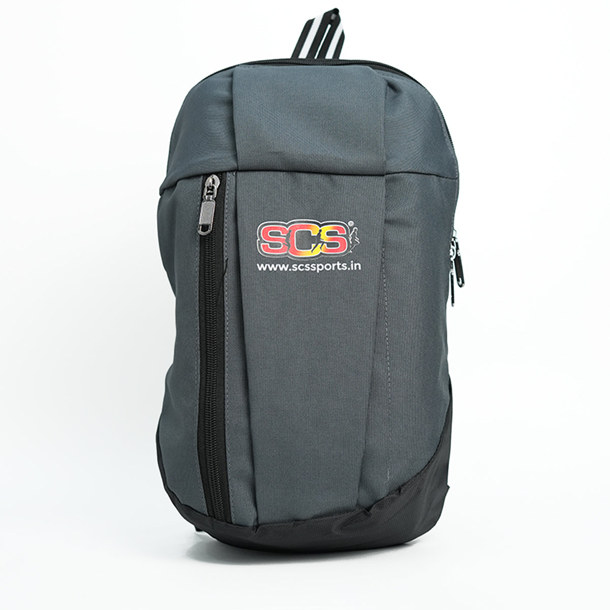 SCS Running Backpack Trainning Bag