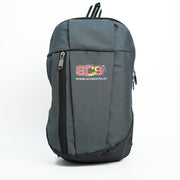 SCS Running Backpack Trainning Bag