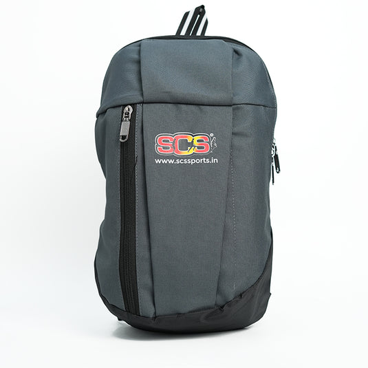 Buy SCS Running Backpack Trainning Bag Online-SCS Sports