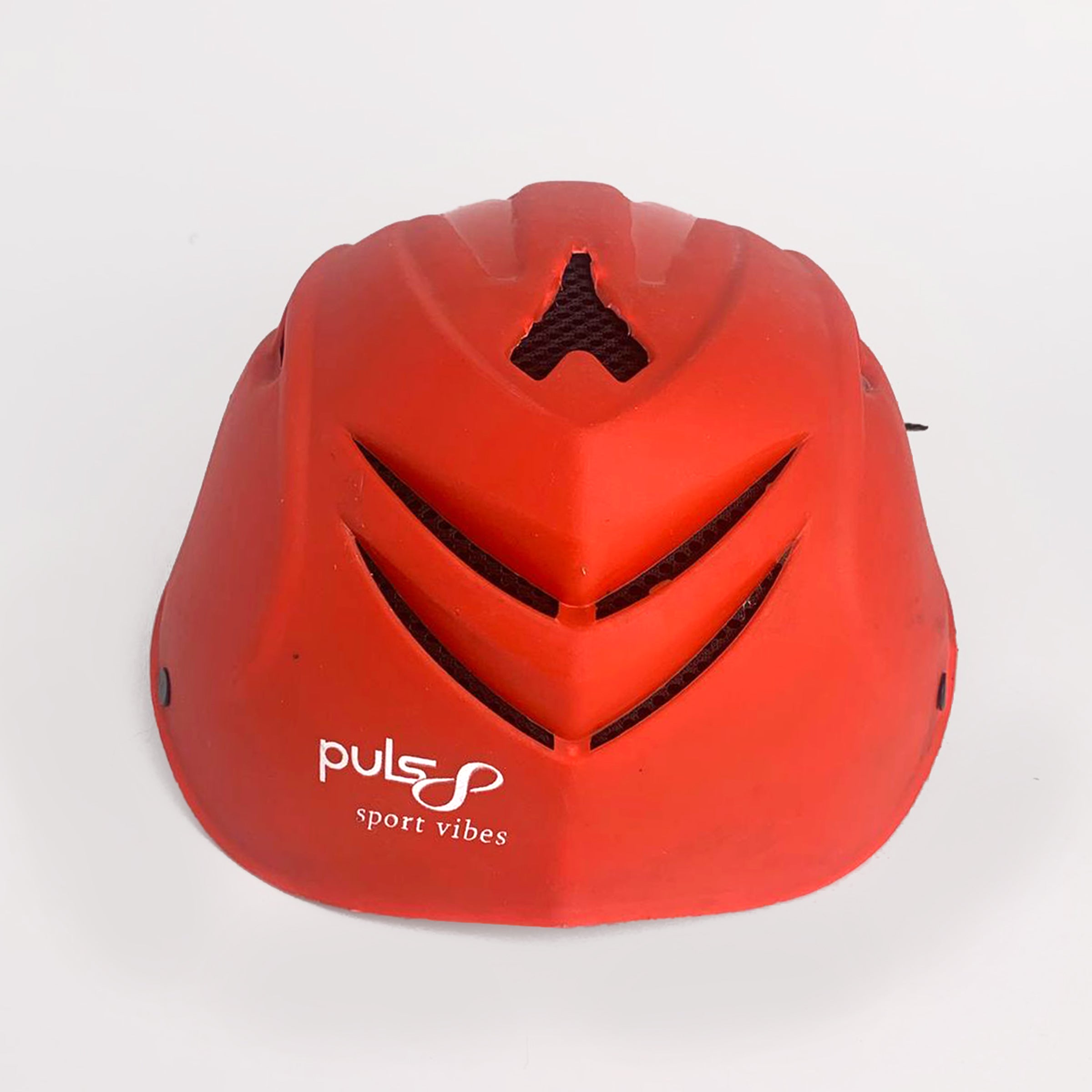 Puls8 Thunder 4 in 1 Skating Helmet Set