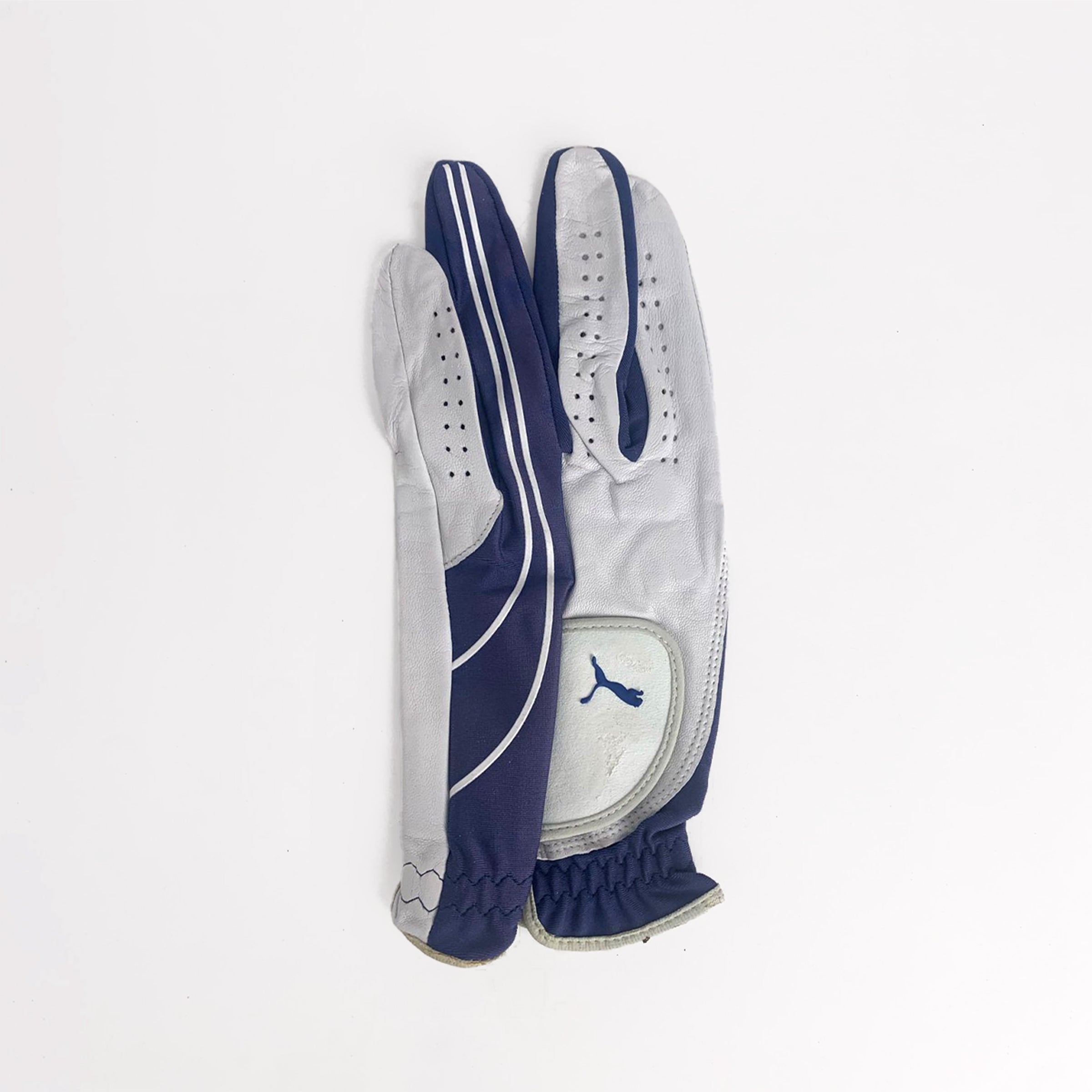 Puma Formation Performance Golf Gloves
