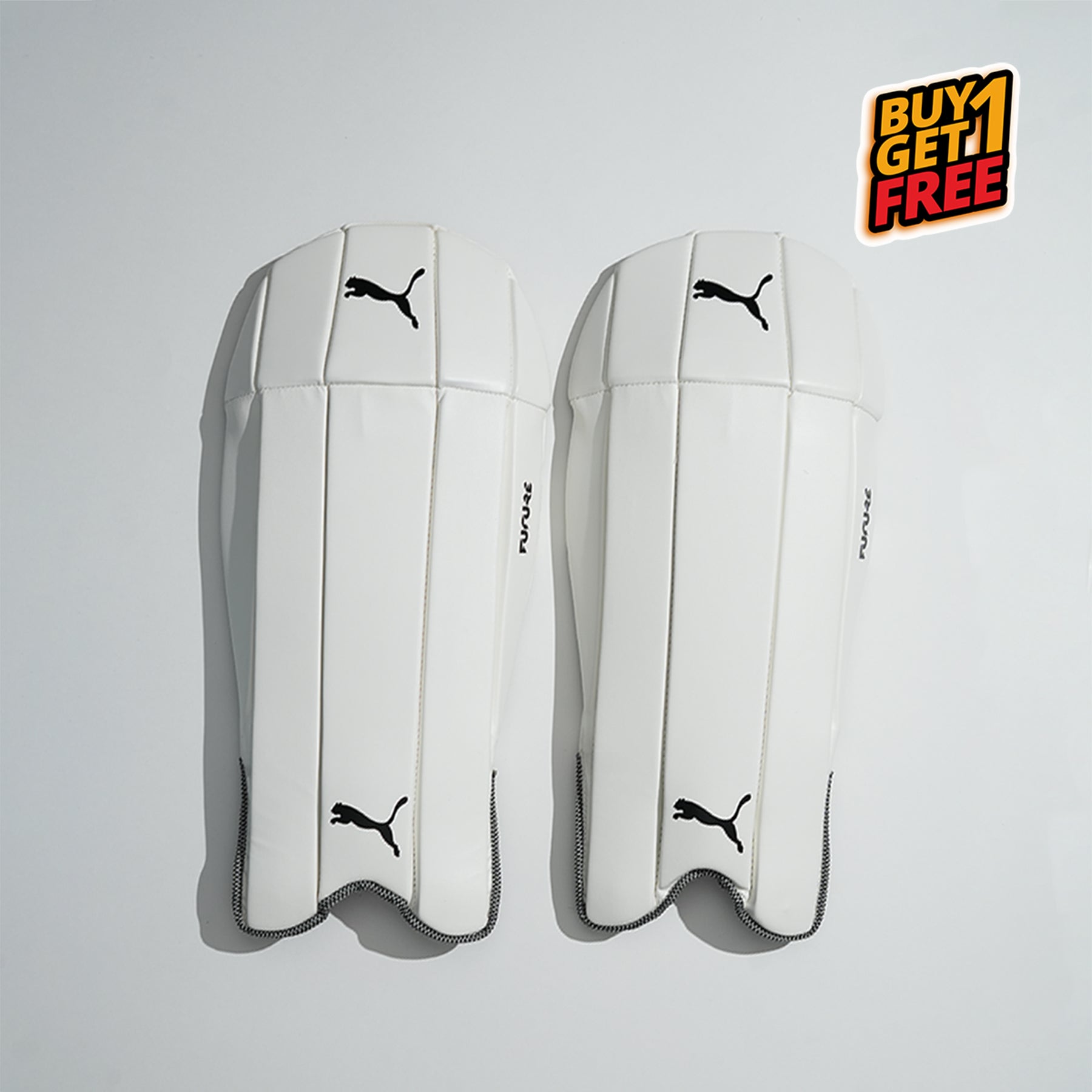 Puma Future 3 Keeping Pad (BOGO)