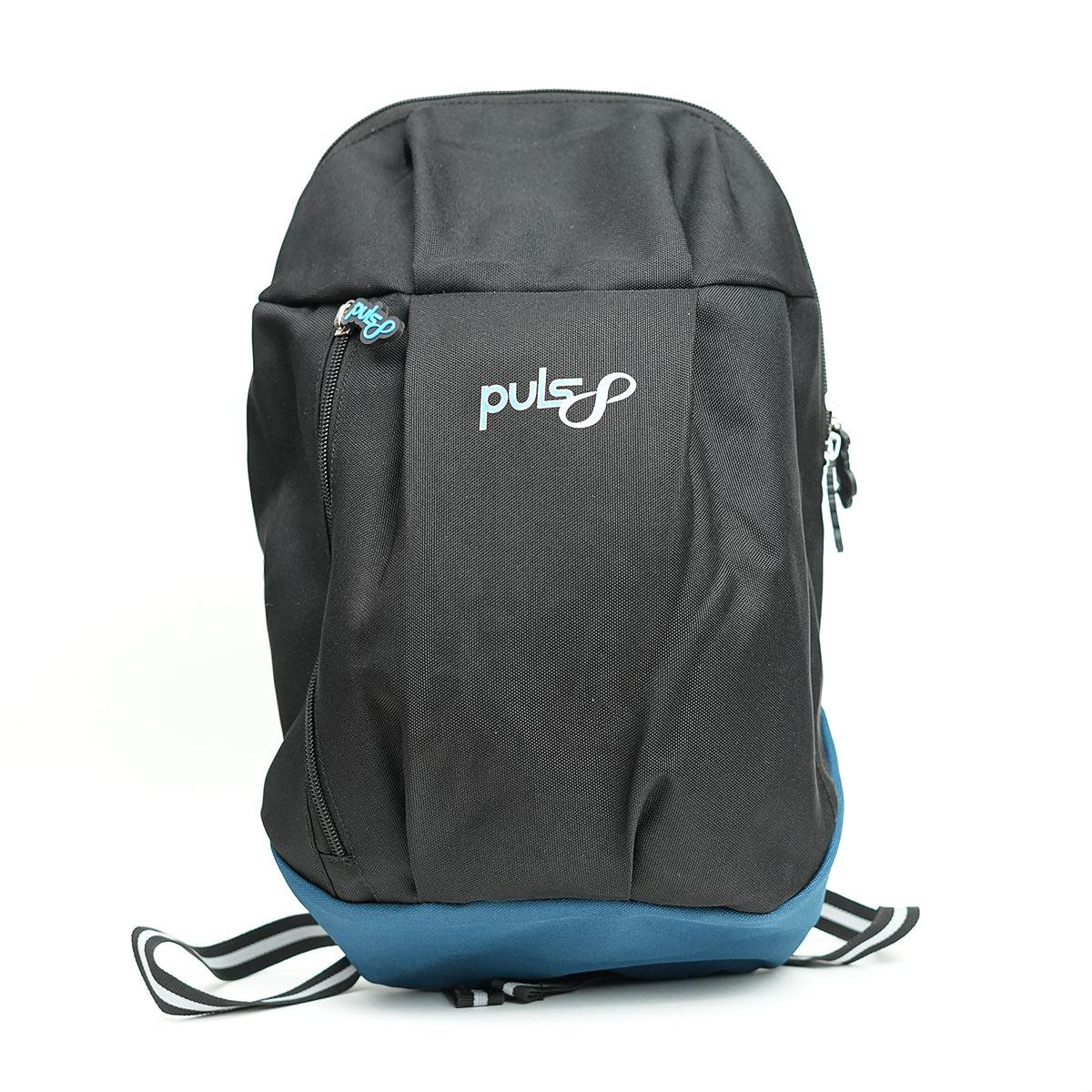 Puls8 Running Backpack