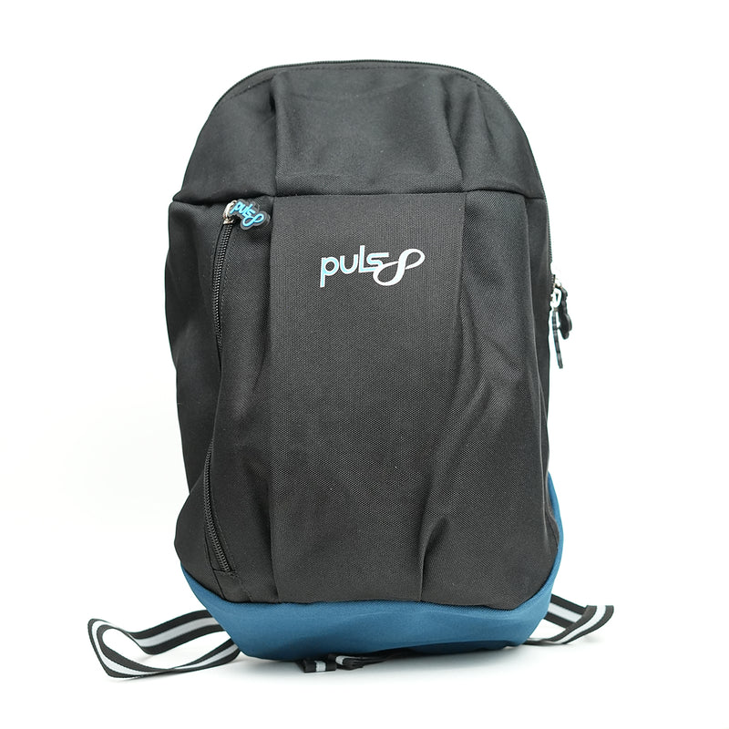 Load image into Gallery viewer, Puls8 Running Backpack
