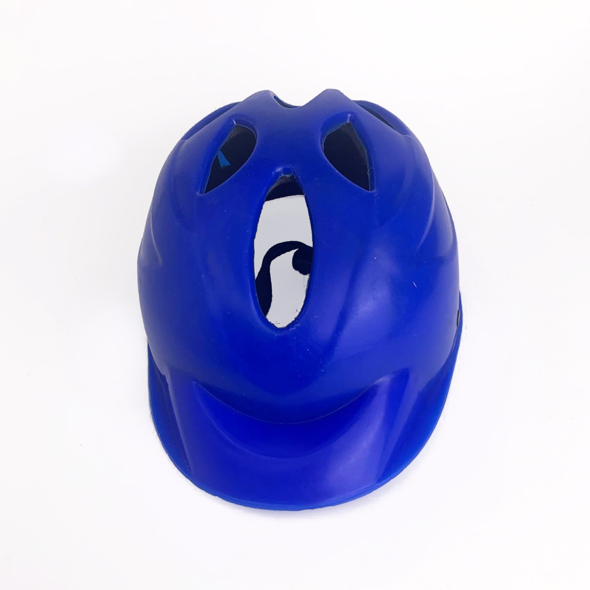 Puls8 Classic 4 in 1 Set Skating Accessories