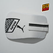 Puma Future Cricket Chest Guard (BOGO)