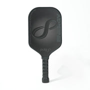 Puls8 Energy 18K Carbon Pickleball Paddle