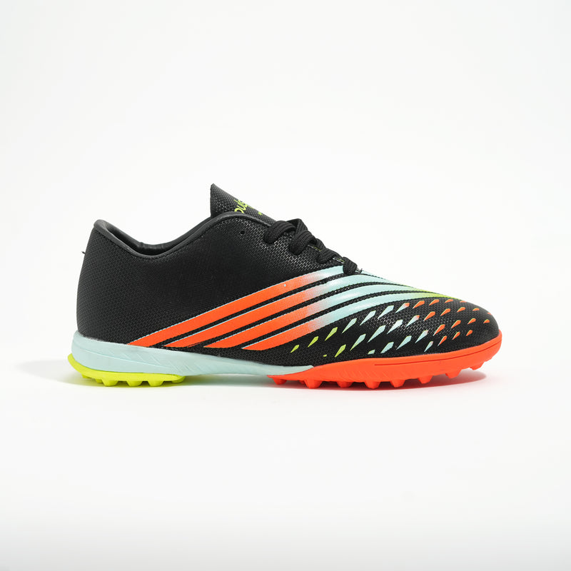 Load image into Gallery viewer, Puls8 Turf Football Shoes

