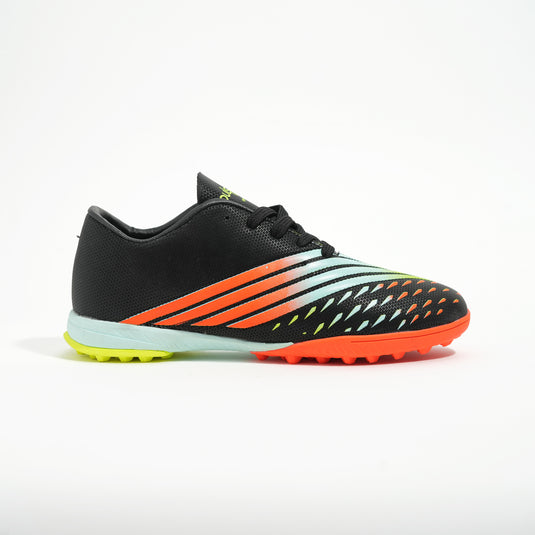 Puls8 Turf Football Shoes