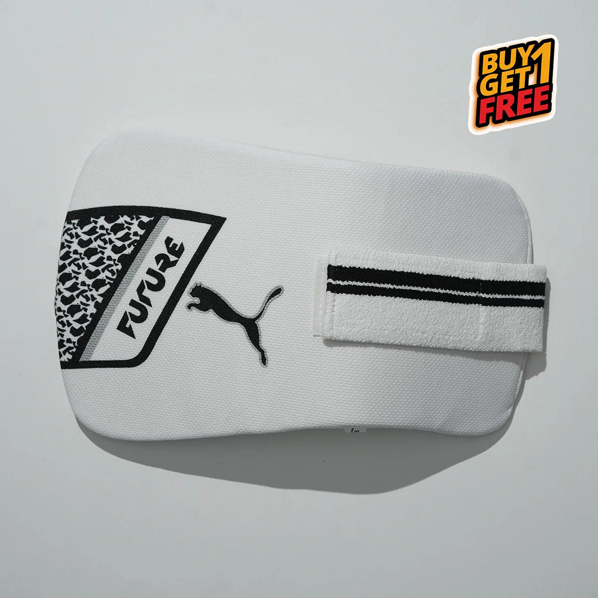 Puma Future Cricket Chest Guard (BOGO)