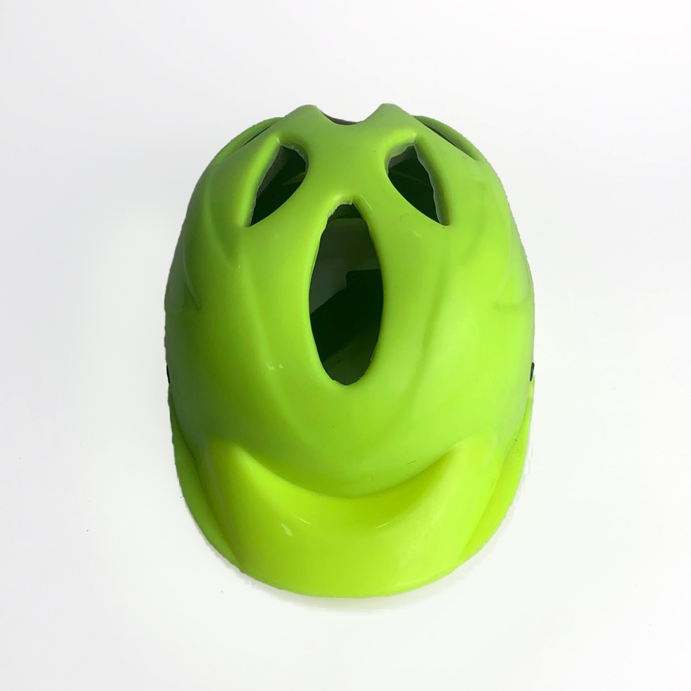 Puls8 Classic 4 in 1 Set Skating Accessories