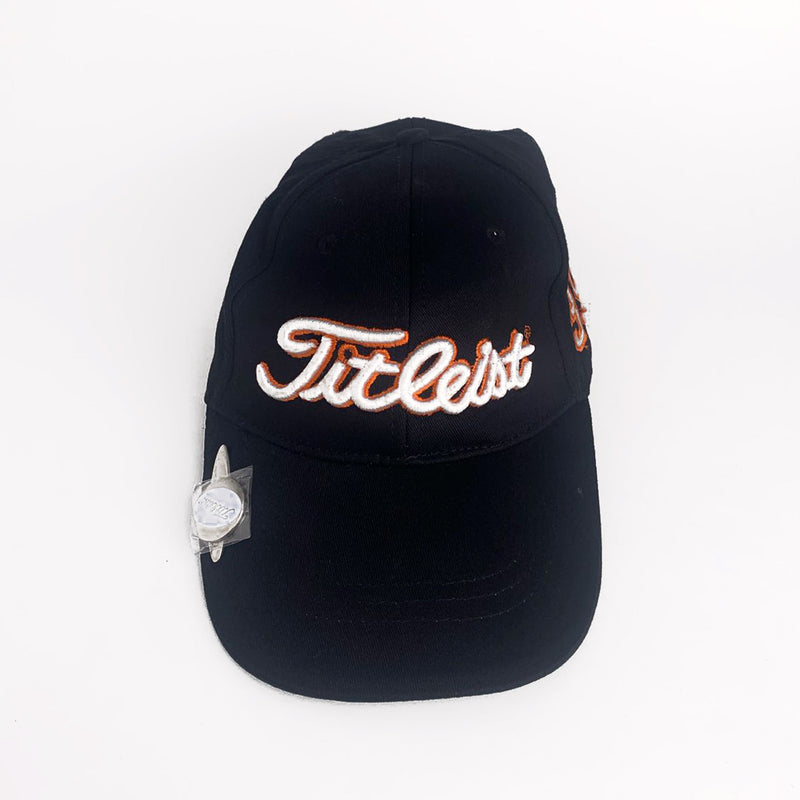 Load image into Gallery viewer, Burn Golf Cap
