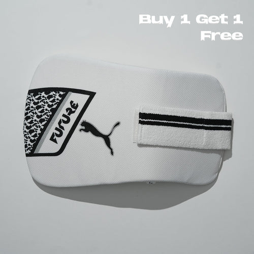 🎁 Puma Future Cricket Chest Guard - XSBoys