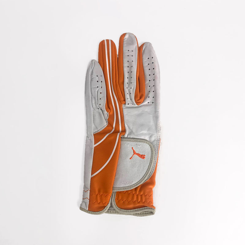 Load image into Gallery viewer, Puma Formation Performance Golf Gloves
