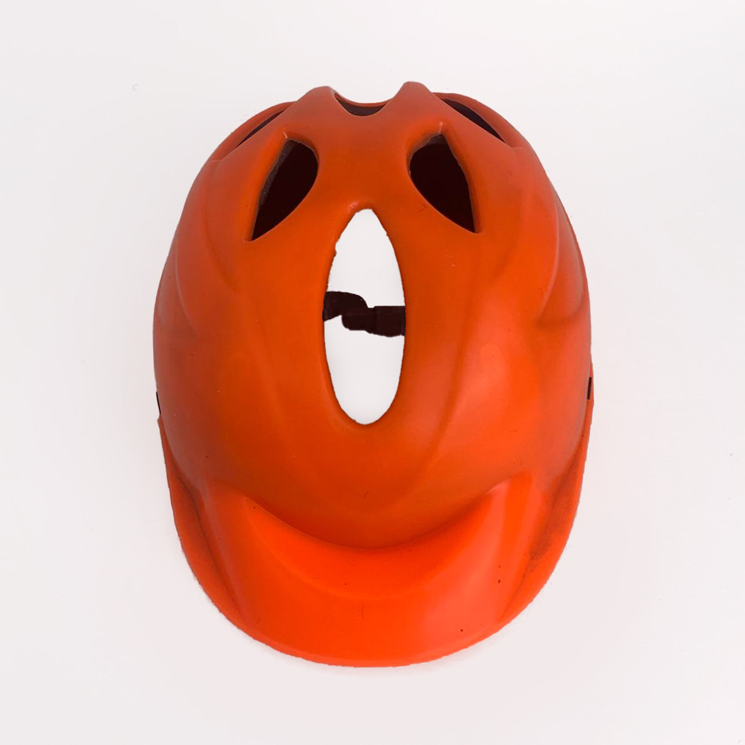 Puls8 Classic 4 in 1 Set Skating Accessories