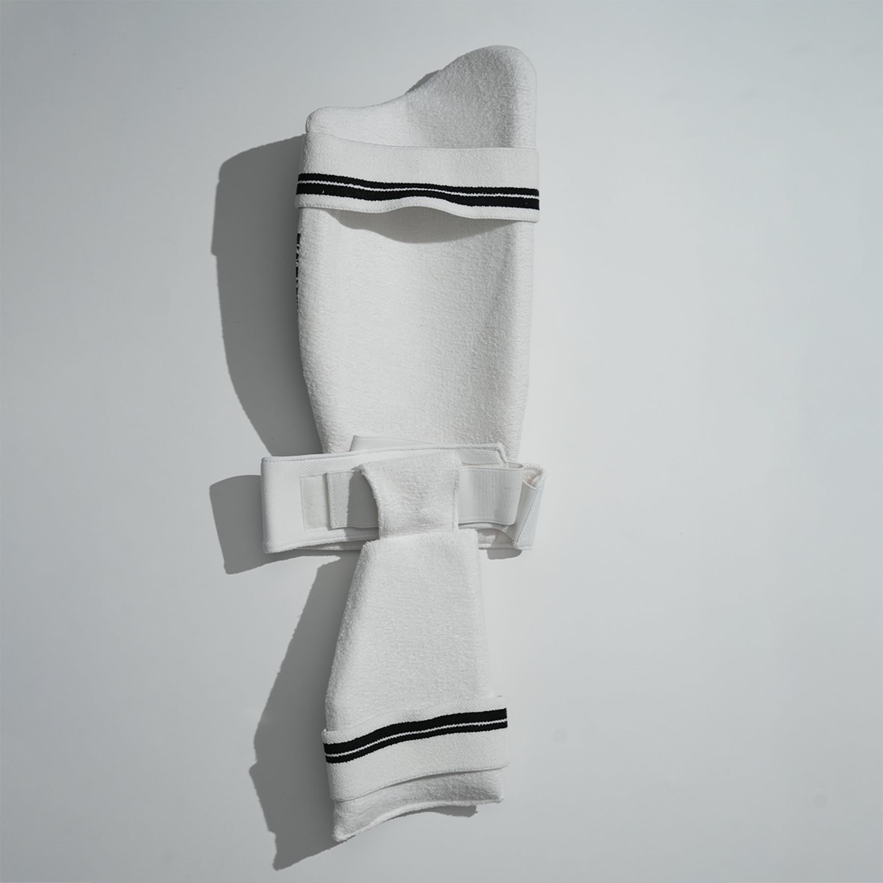 Puma Future 1 Cricket Batting Thigh Guard (Set of 2)