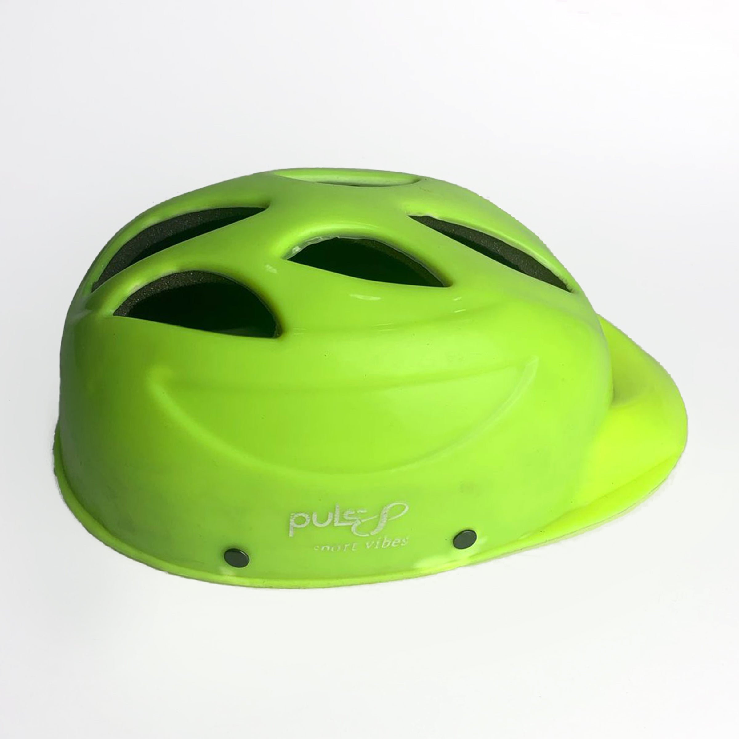 Puls8 Classic 4 in 1 Set Skating Accessories