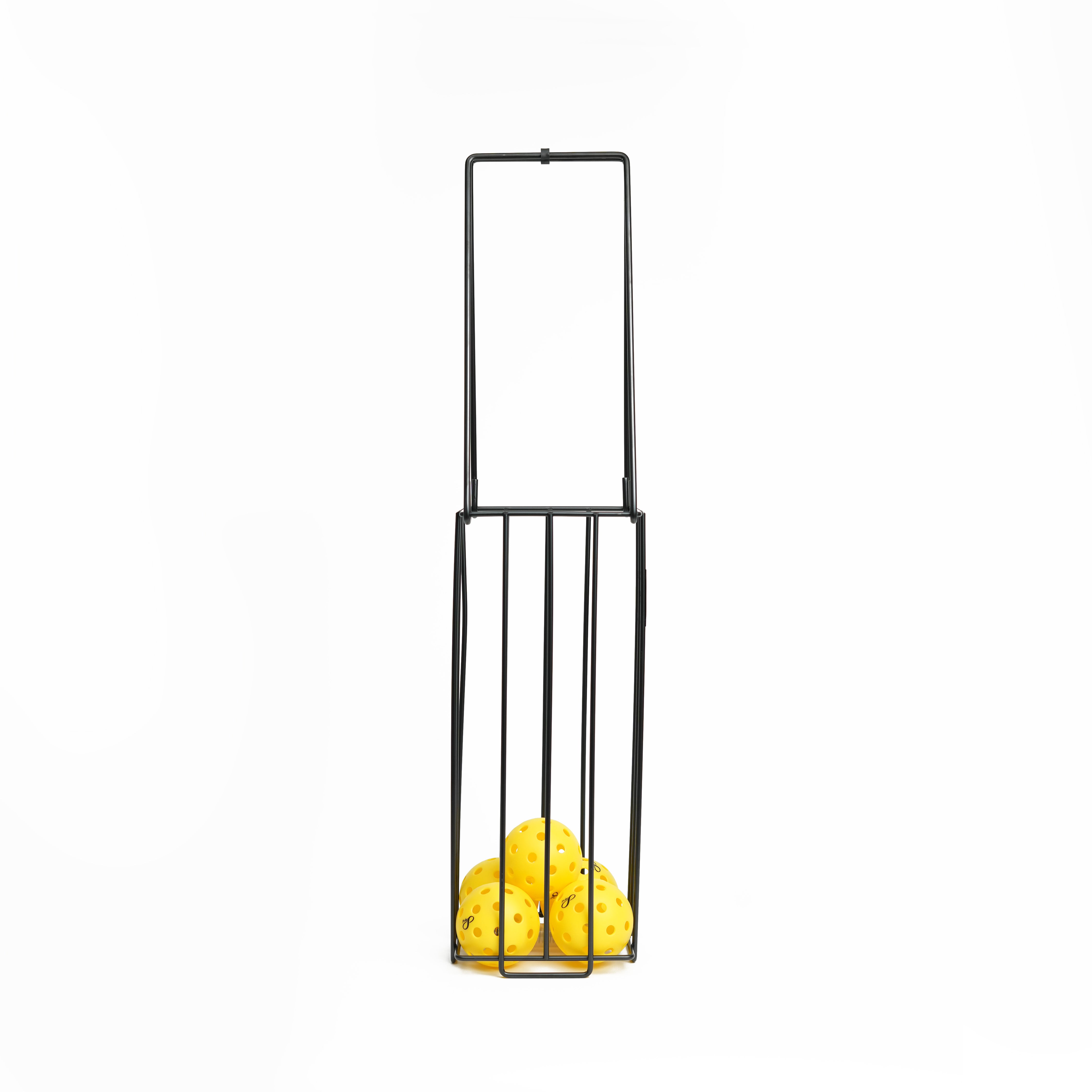 Puls8 Pickleball Ball Picker