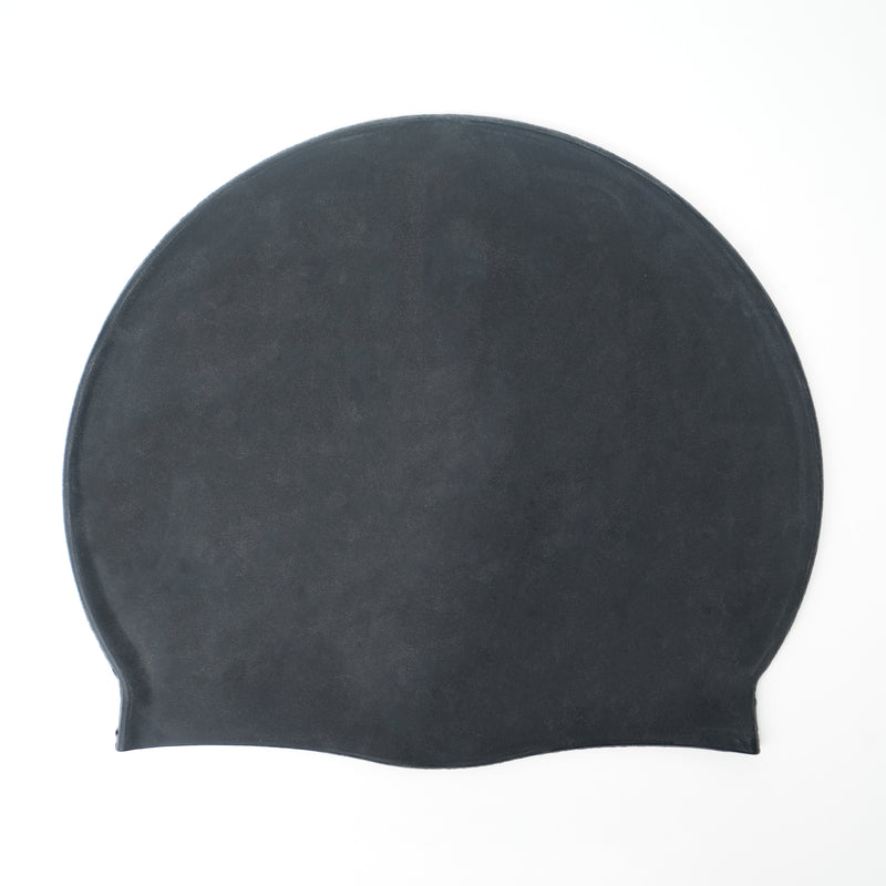 Load image into Gallery viewer, Puls8 Sealux Swimming Cap
