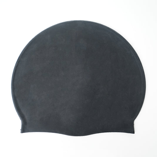 Puls8 Sealux Swimming Cap