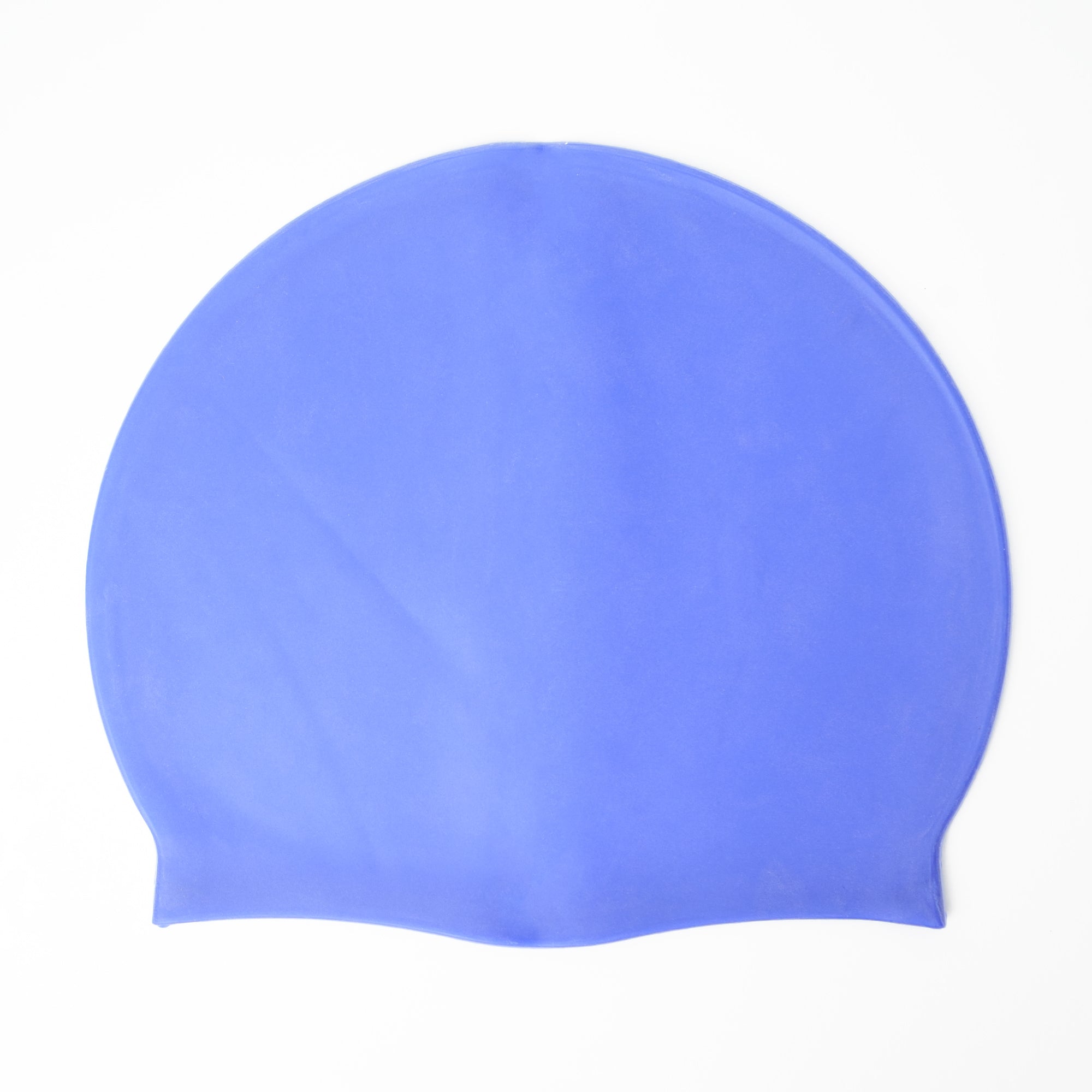 Puls8 Sealux Swimming Cap