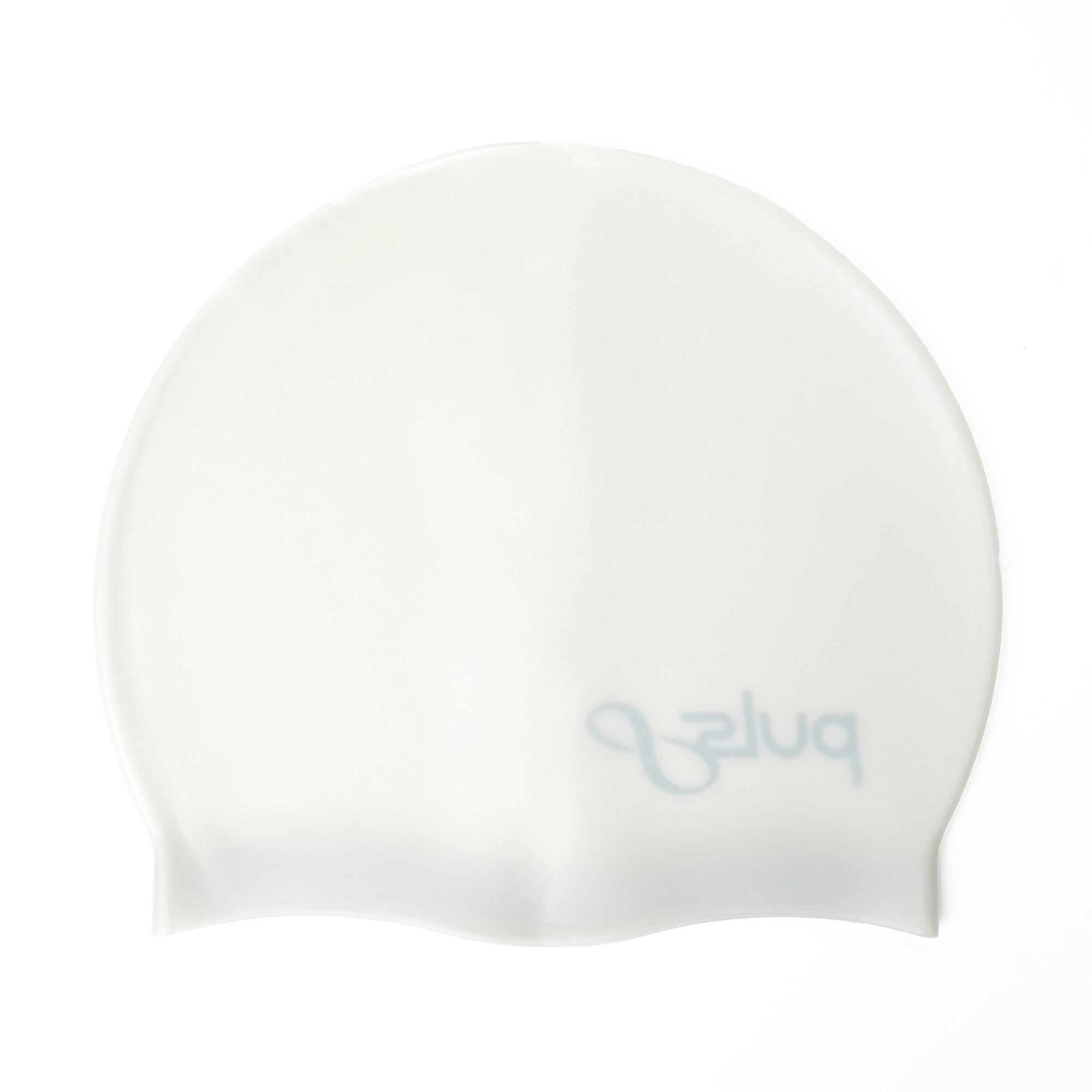 Puls8 Sealux Swimming Cap