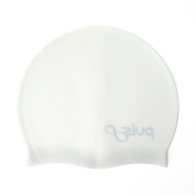 Load image into Gallery viewer, Puls8 Sealux Swimming Cap
