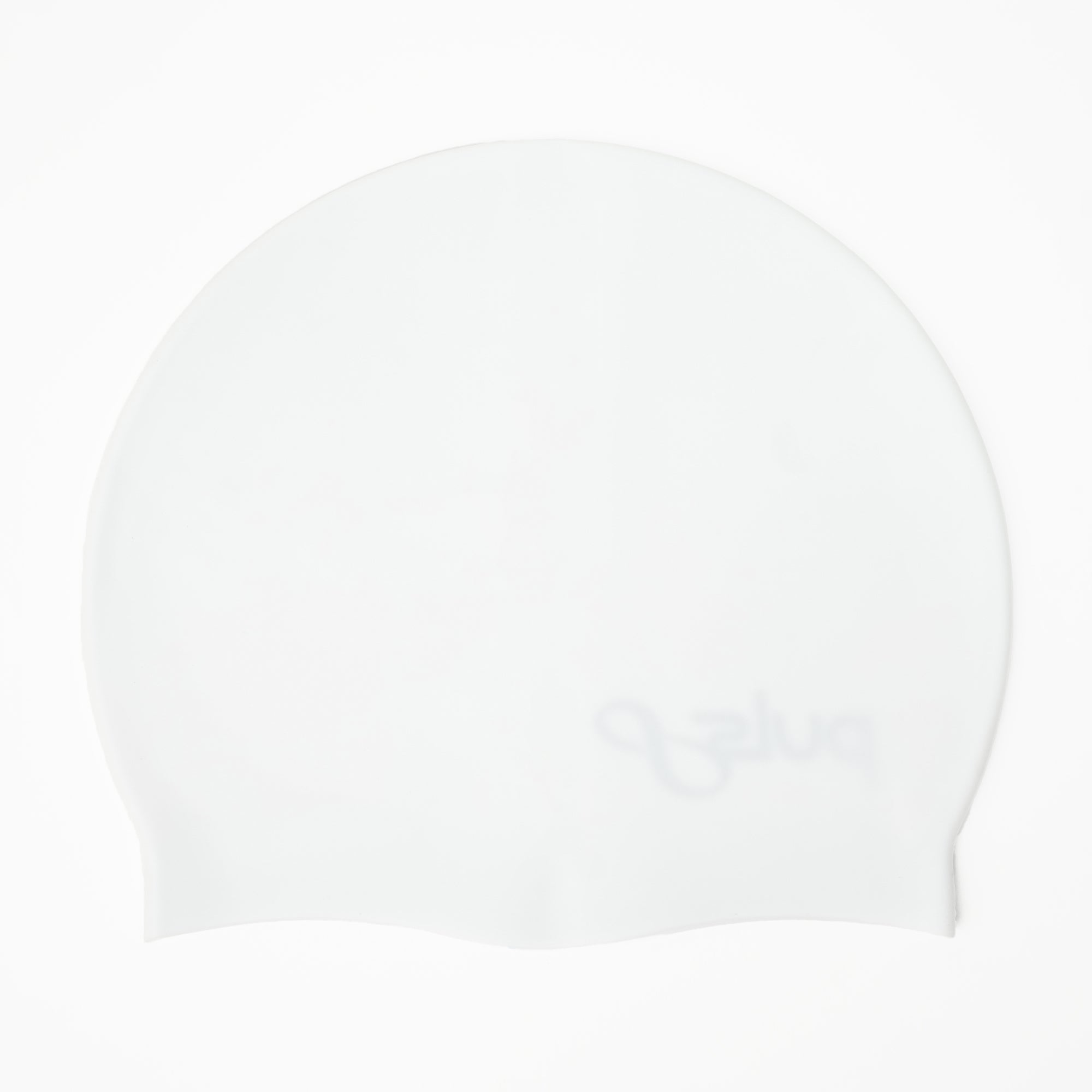 Puls8 Sealux Swimming Cap