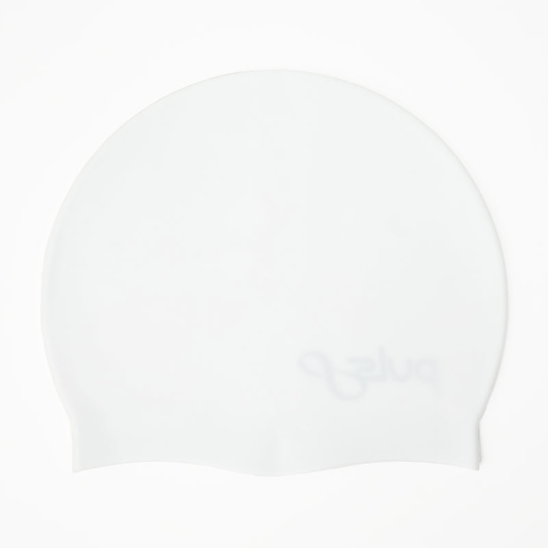 Load image into Gallery viewer, Puls8 Sealux Swimming Cap
