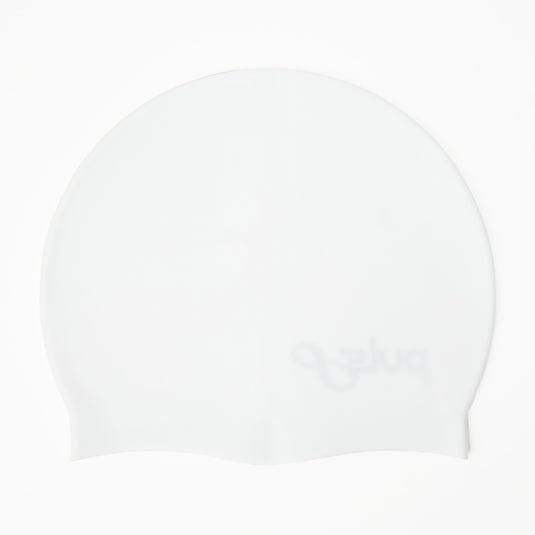 Puls8 Sealux Swimming Cap