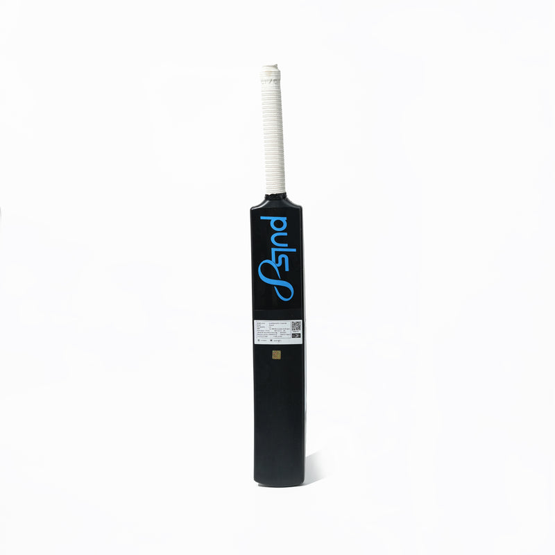 Load image into Gallery viewer, Puls8 Pvc Cricket Bat
