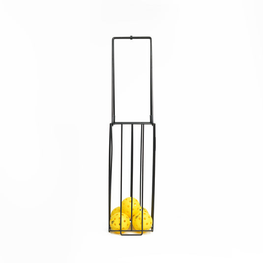 Puls8 Pickleball Ball Picker