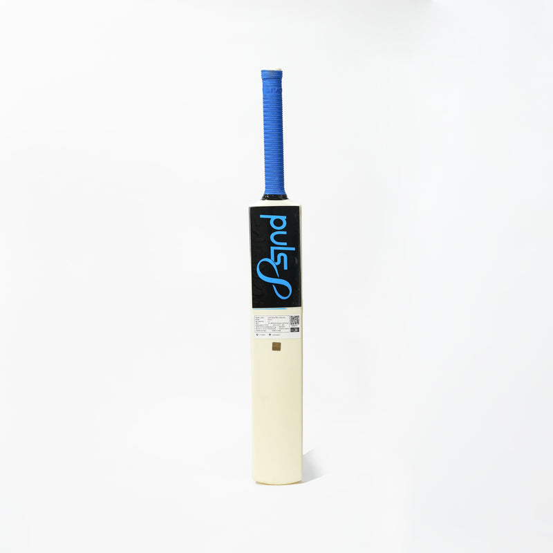 Load image into Gallery viewer, Puls8 Pvc Cricket Bat
