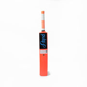 Puls8 Pvc Cricket Bat