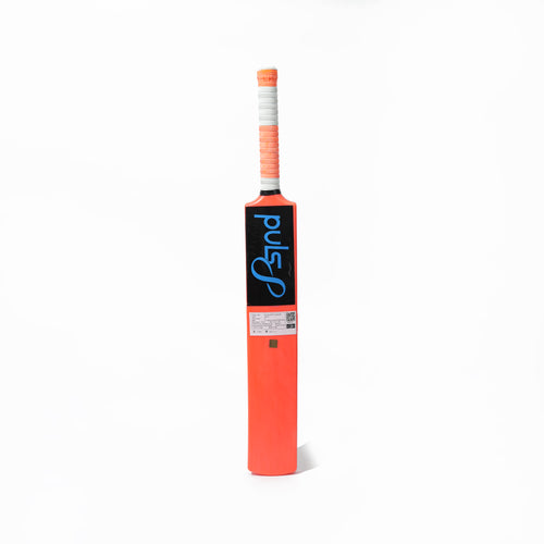 Puls8 Pvc Cricket Bat