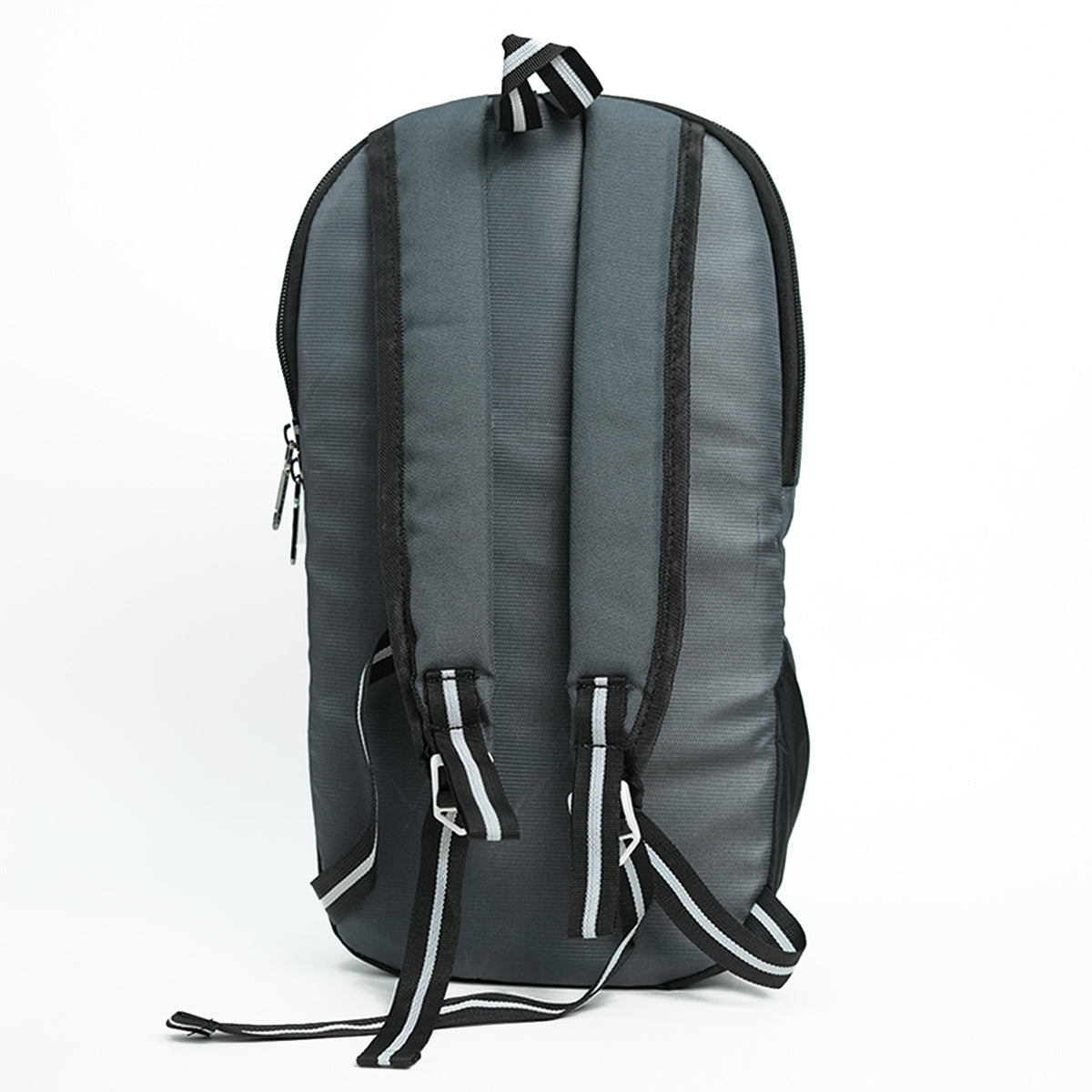 SCS Running Backpack Trainning Bag