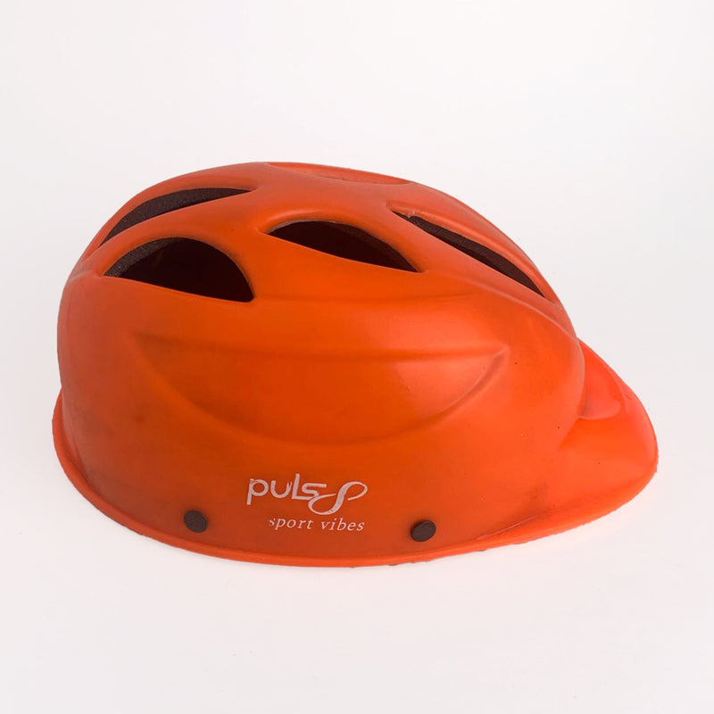 Load image into Gallery viewer, Puls8 Classic 4 in 1 Set Skating Accessories
