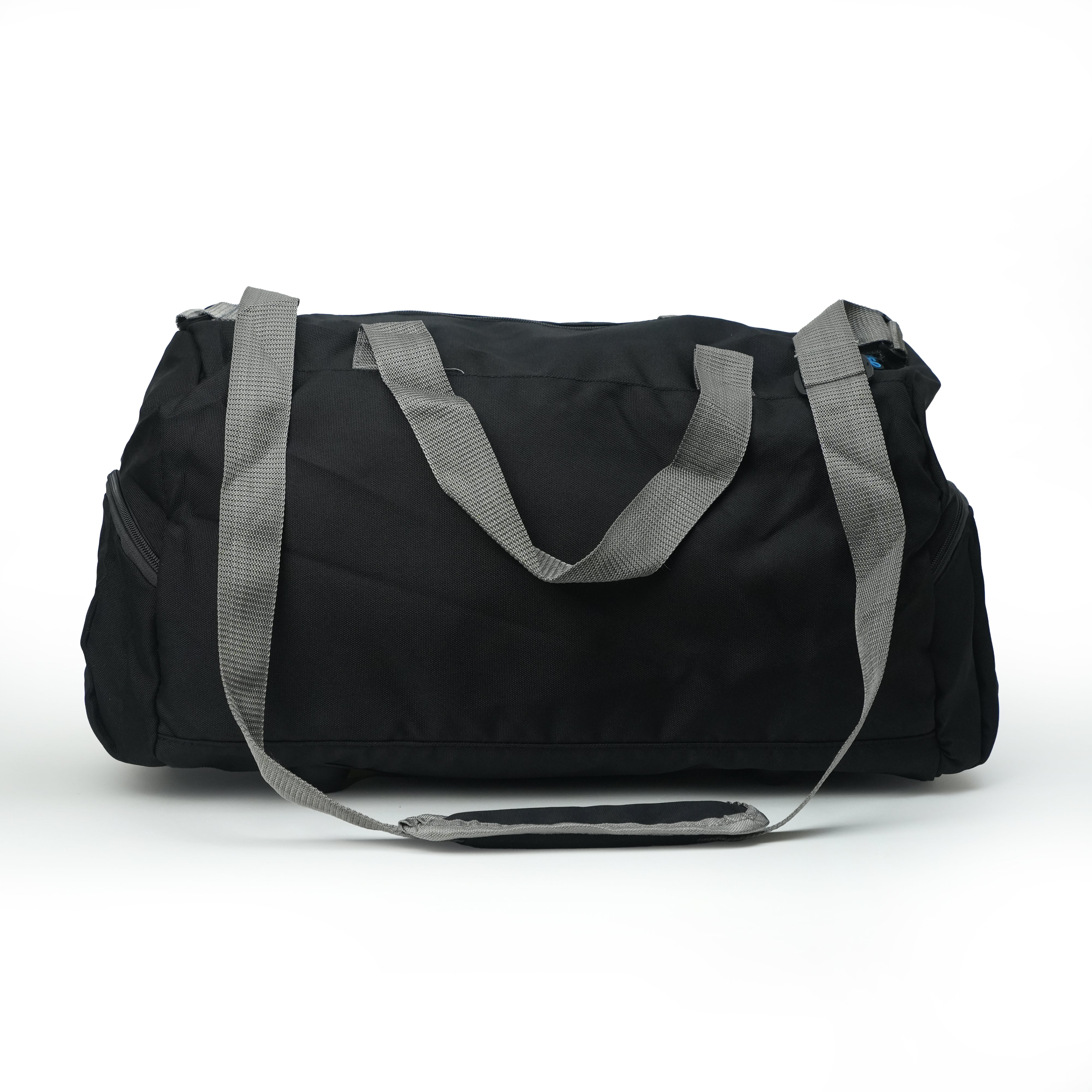 Puls8 Duffle Gym Bag