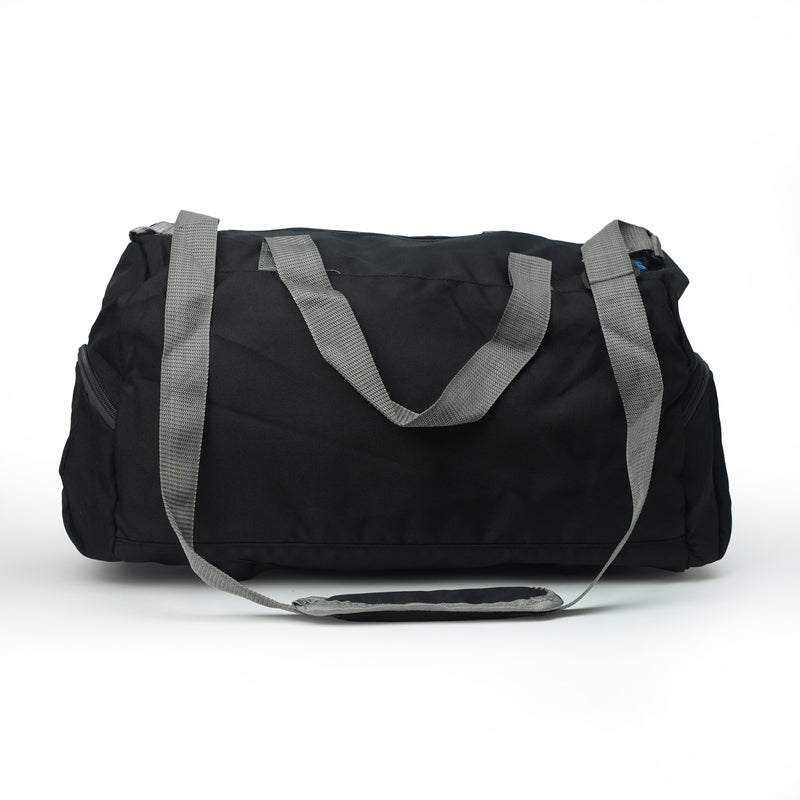 Load image into Gallery viewer, Puls8 Duffle Gym Bag
