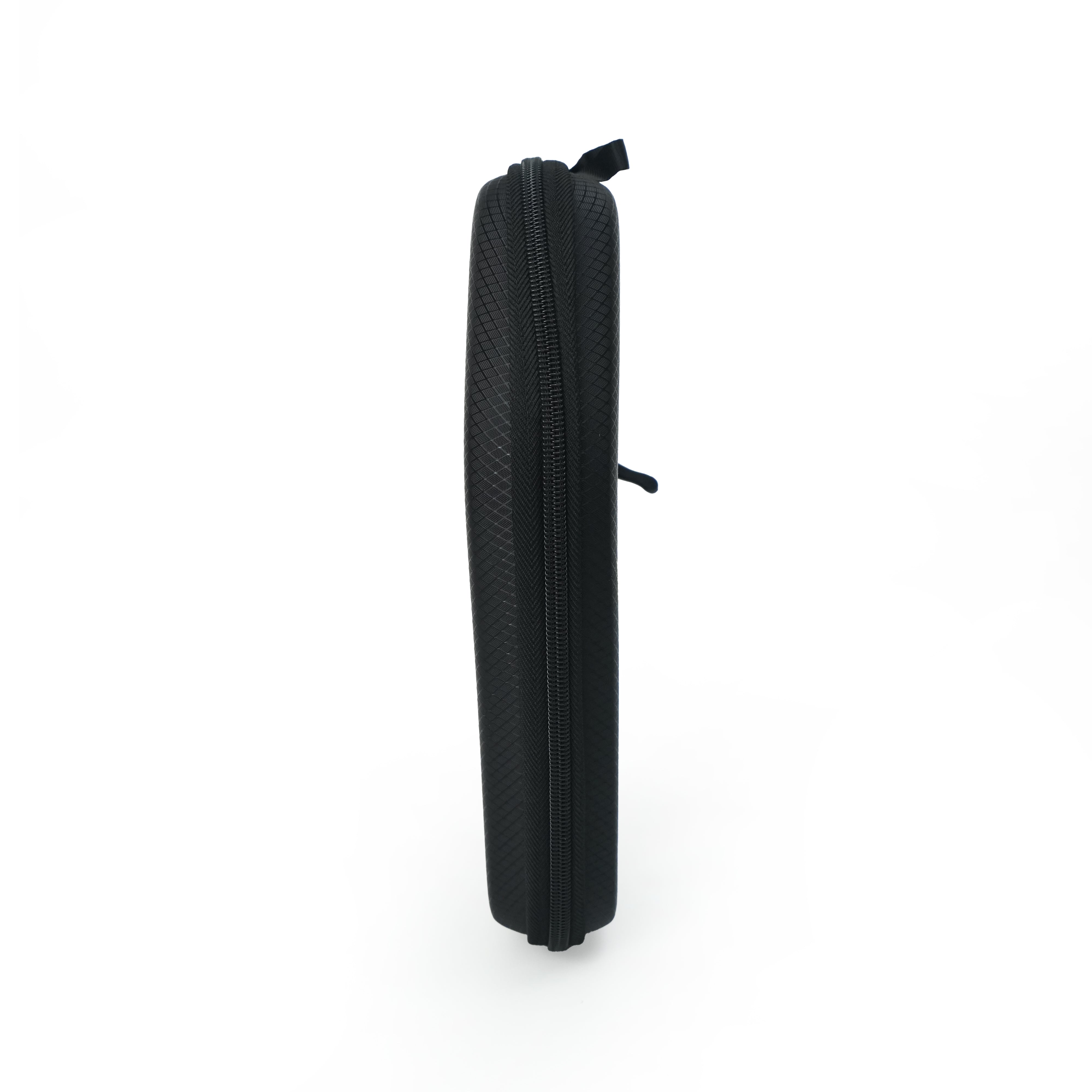 Puls8 Table Tennis Bat Case