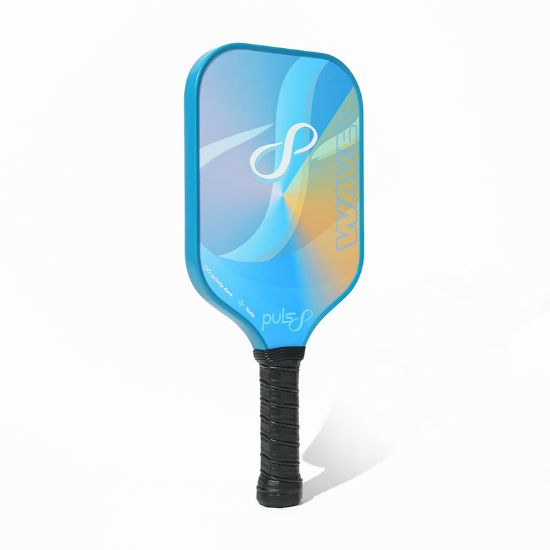 Load image into Gallery viewer, Pulsl8 Pickleball Essentials (1 Paddle + 1 Pair Shoes)
