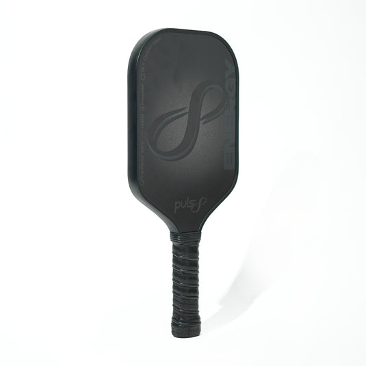 Puls8 Energy 18K Carbon Pickleball Paddle